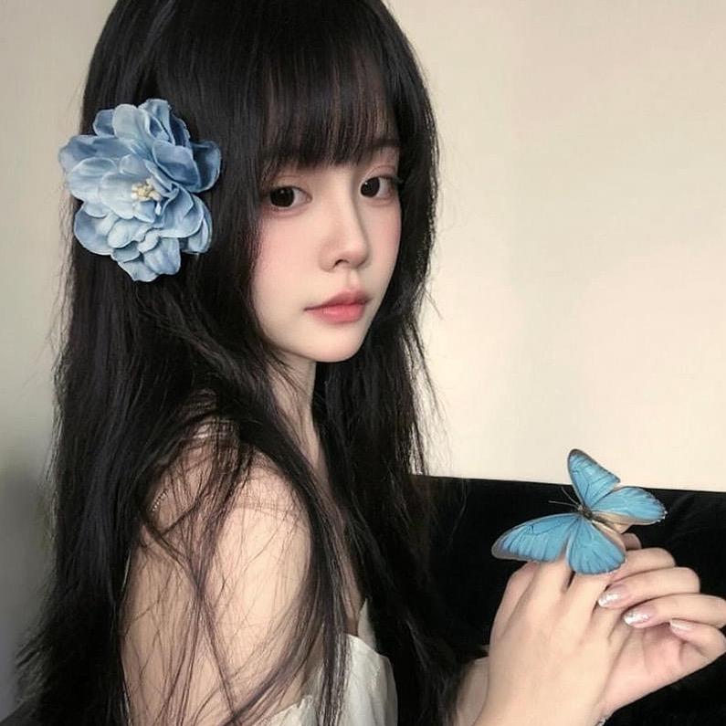 闪亮亮