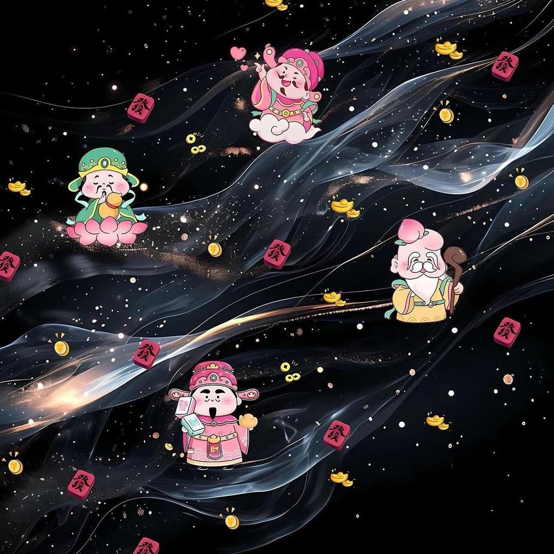 文溎畾yan lei (创业版)