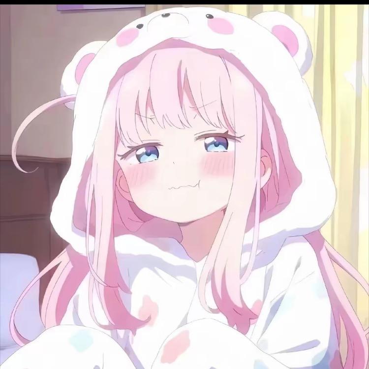 镜镜，好物推选