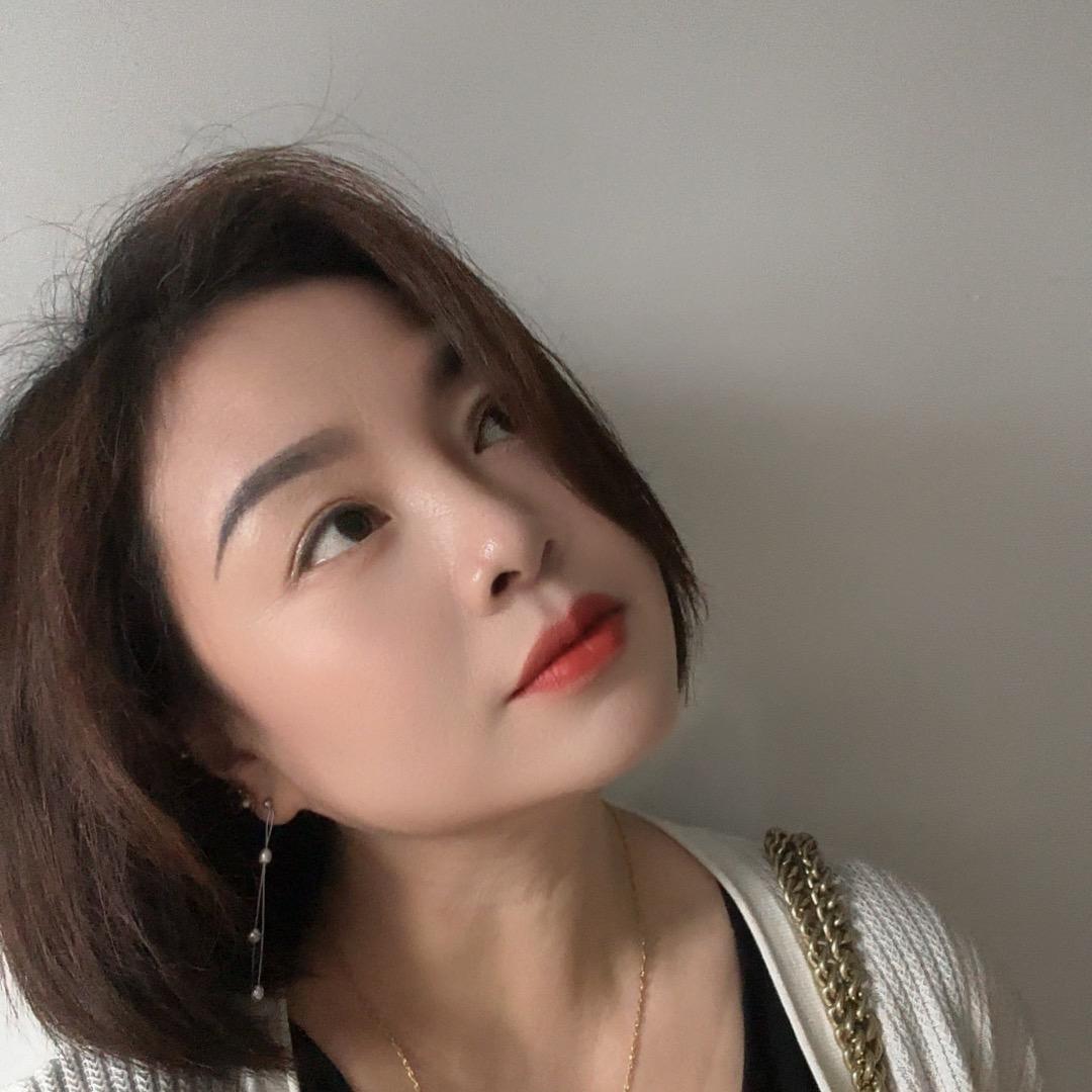 💔ꦿ໊🕊茶韵幽梦