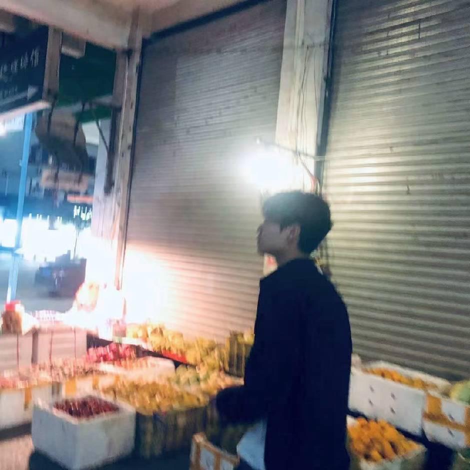 相见娱乐。小业