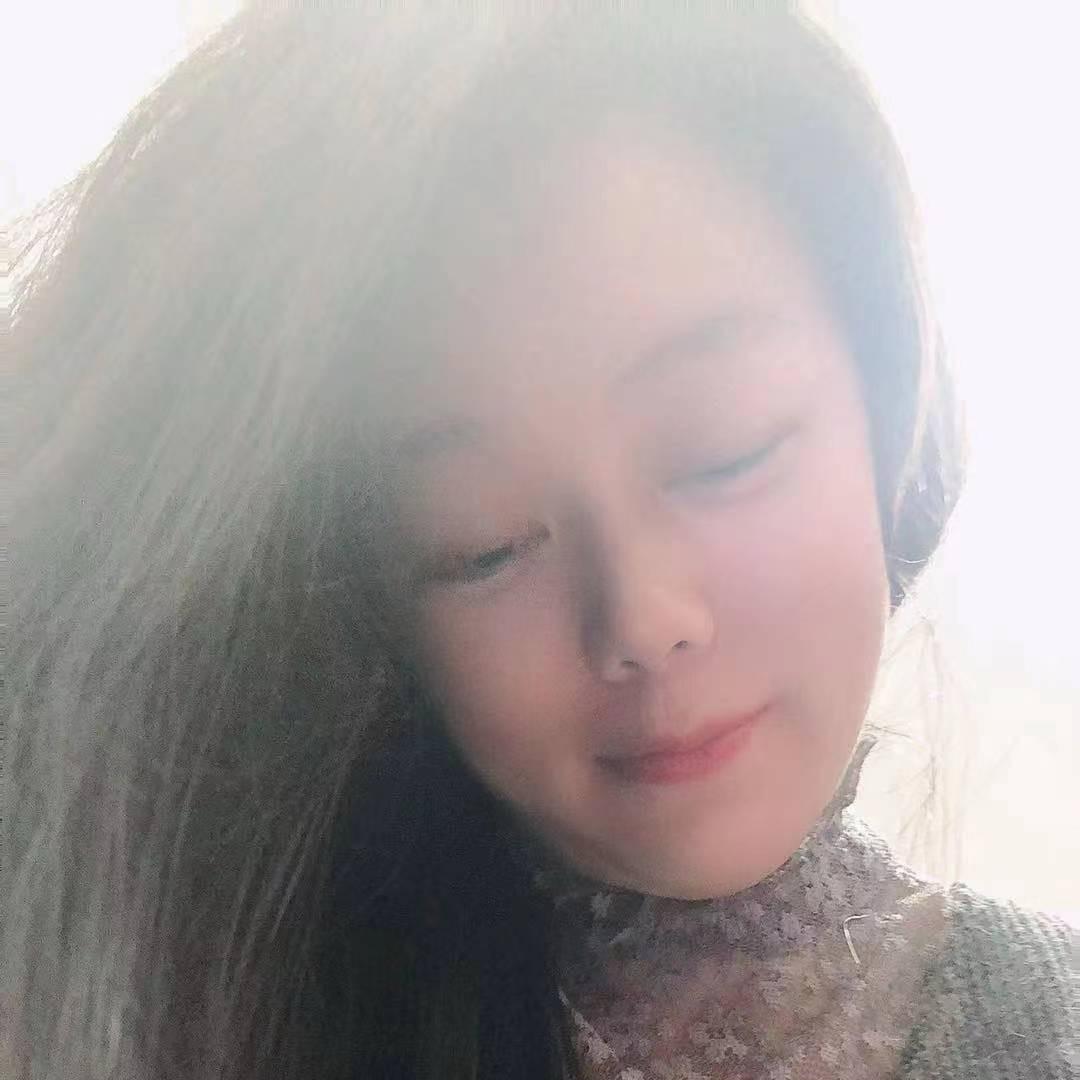 学会坚强