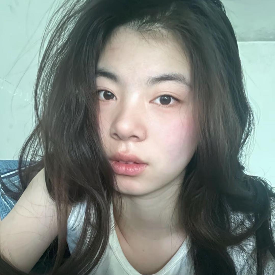 李哈哈哈哈哈