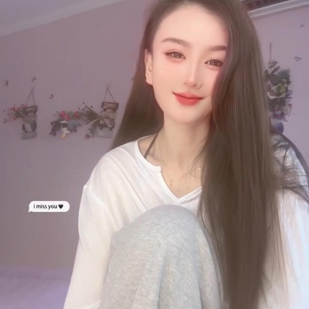 🍀白yan🍀
