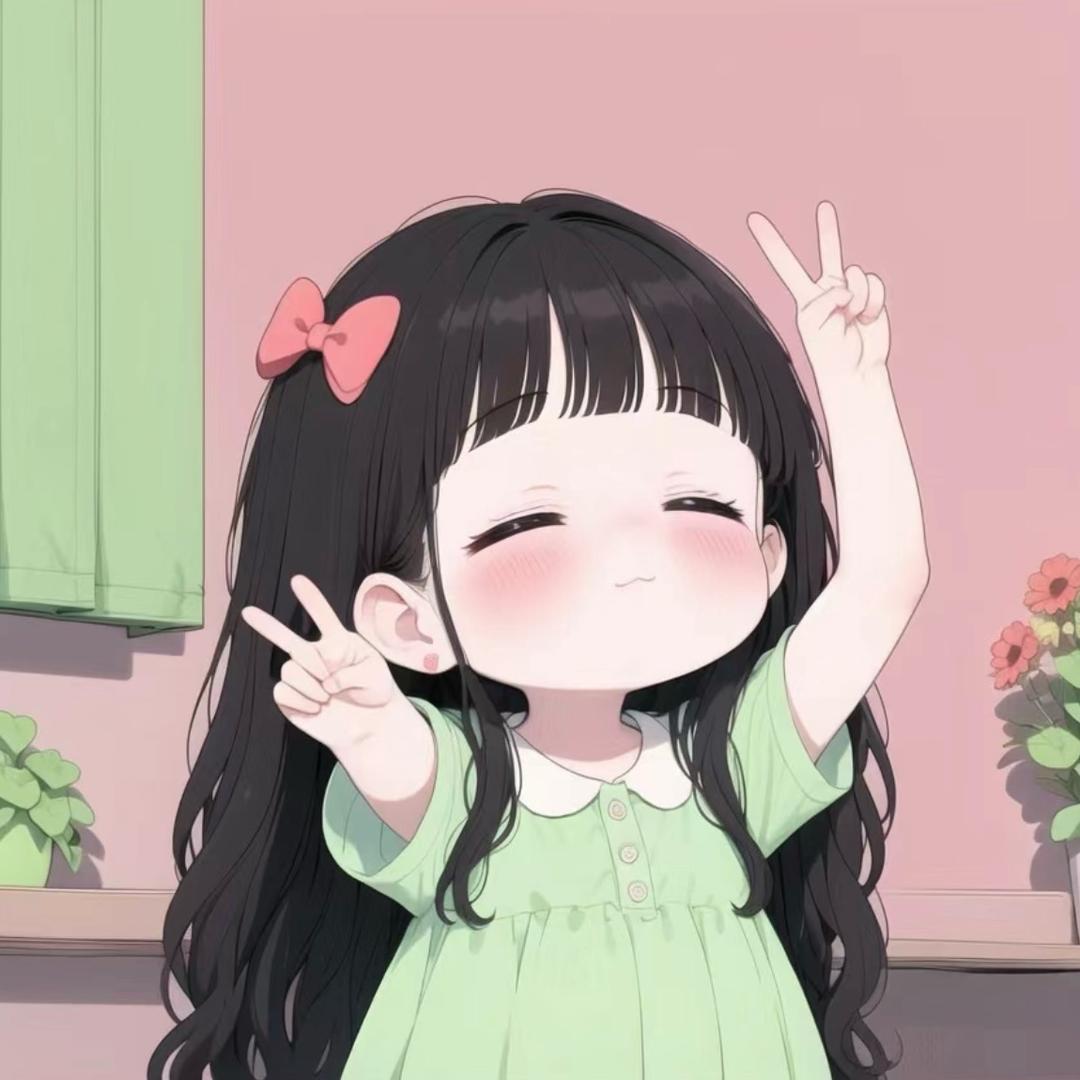 玉兔