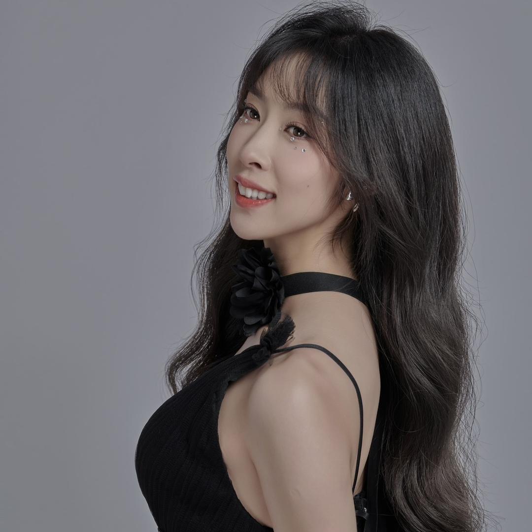 小桐姐姐