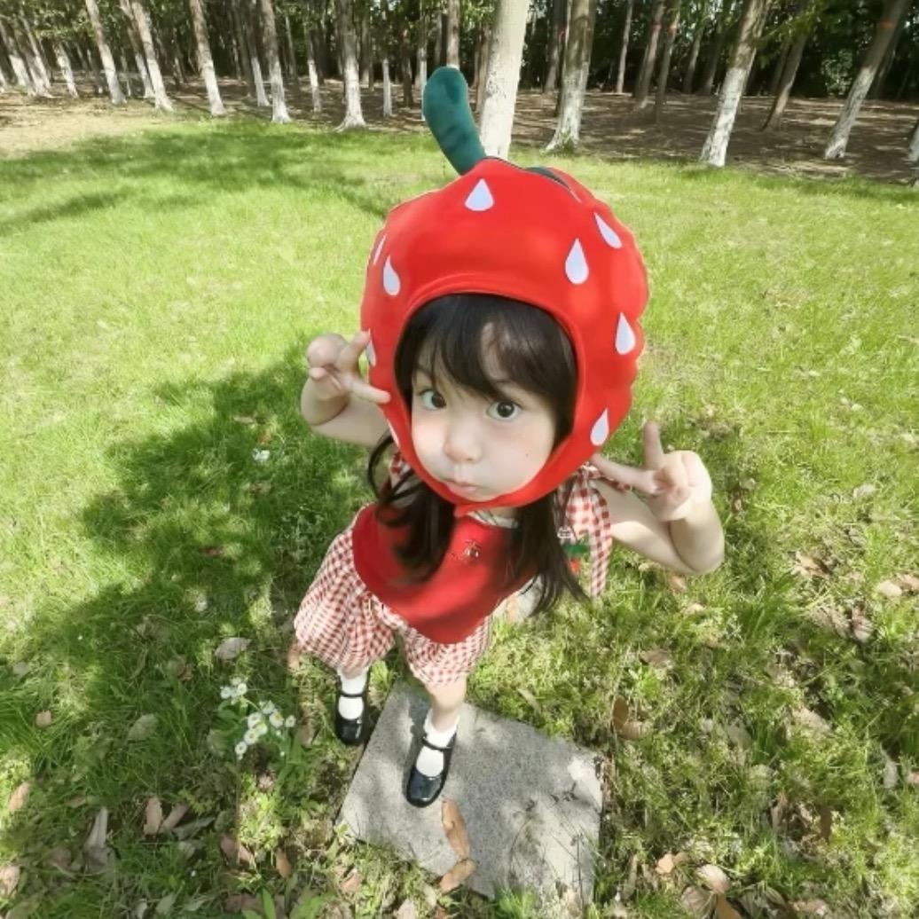 Hanghang电竞猪猪🐽