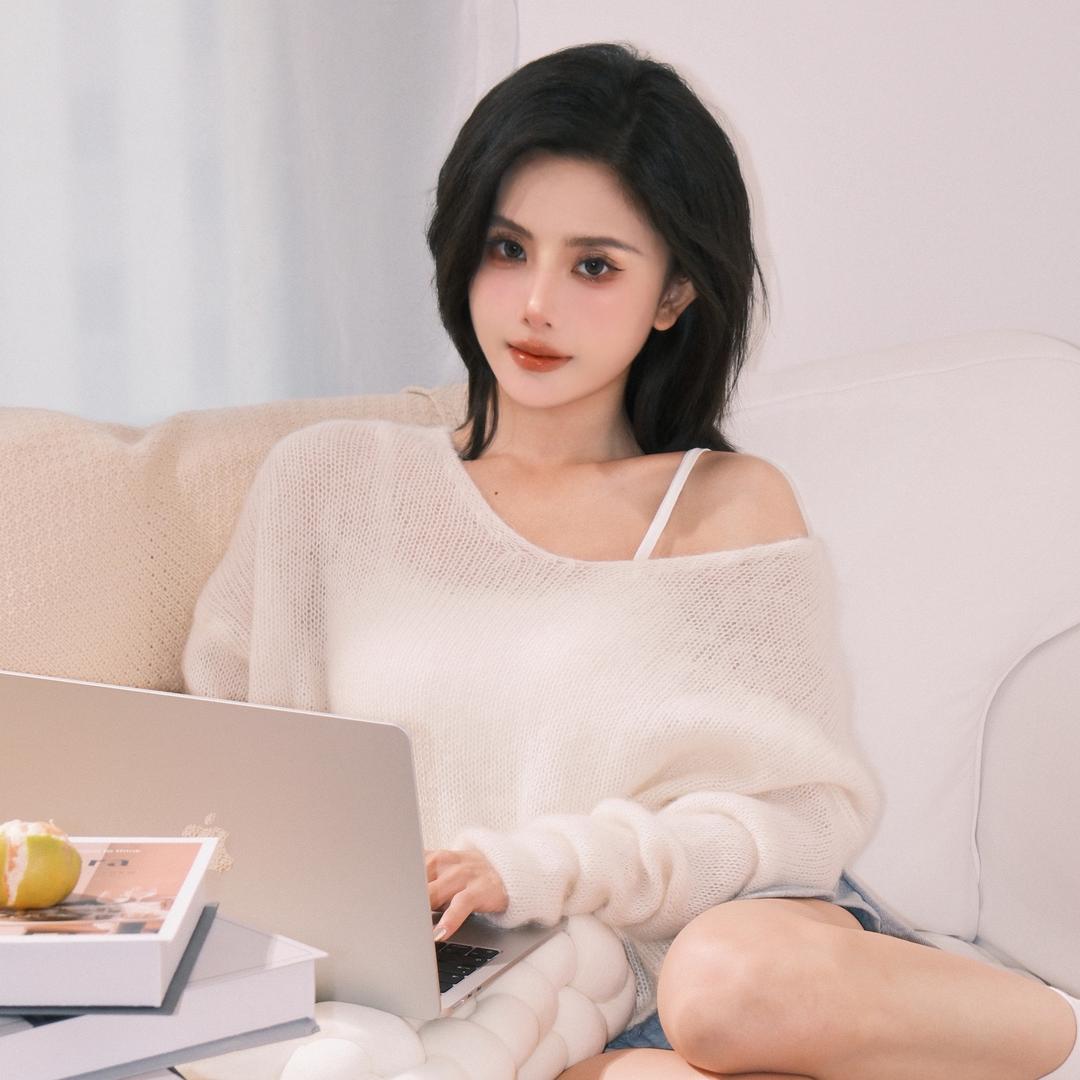 布莱克瑞