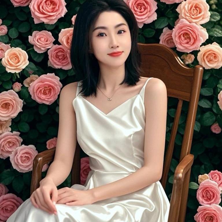 东至梵典家具~红红