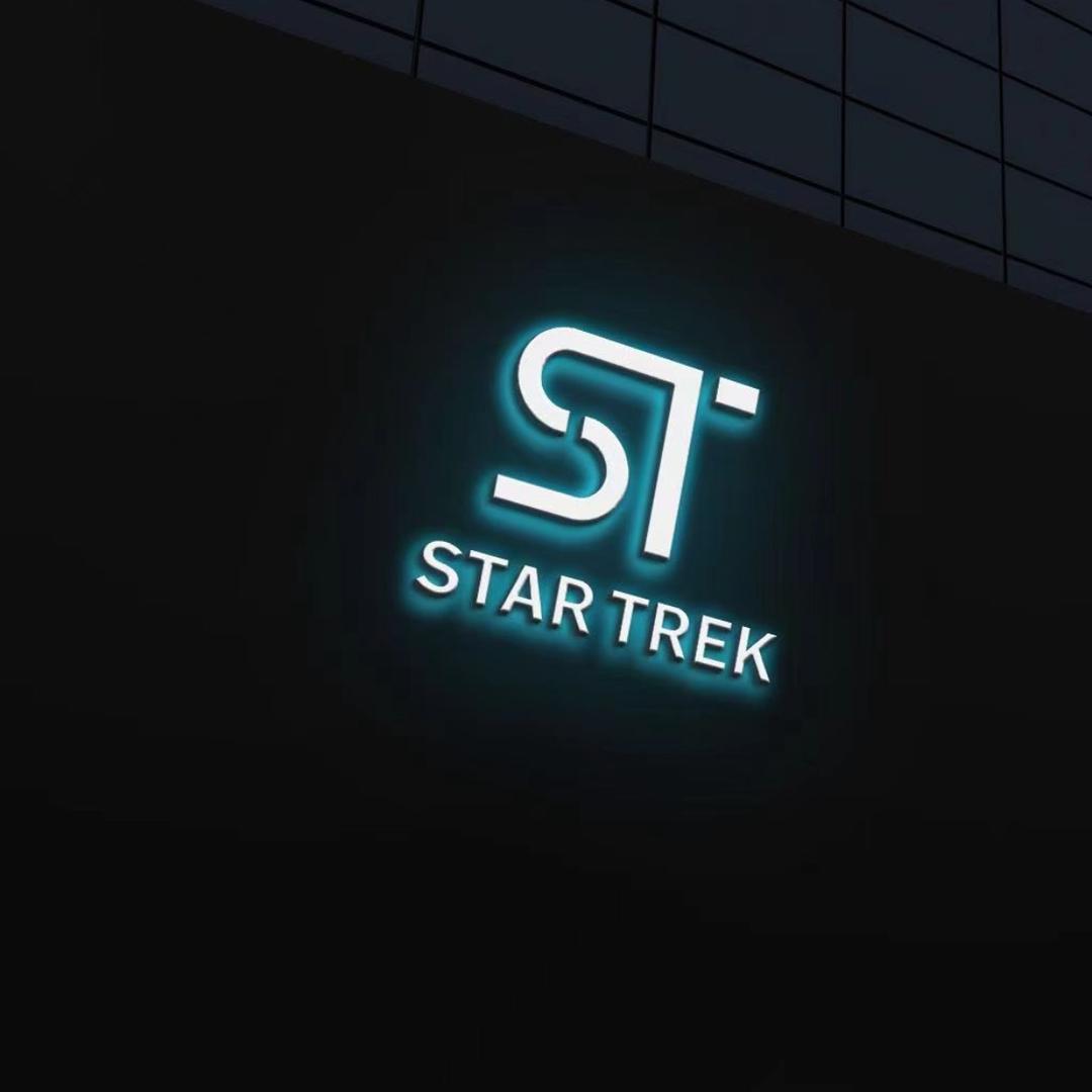 天水ST星际派对空间站