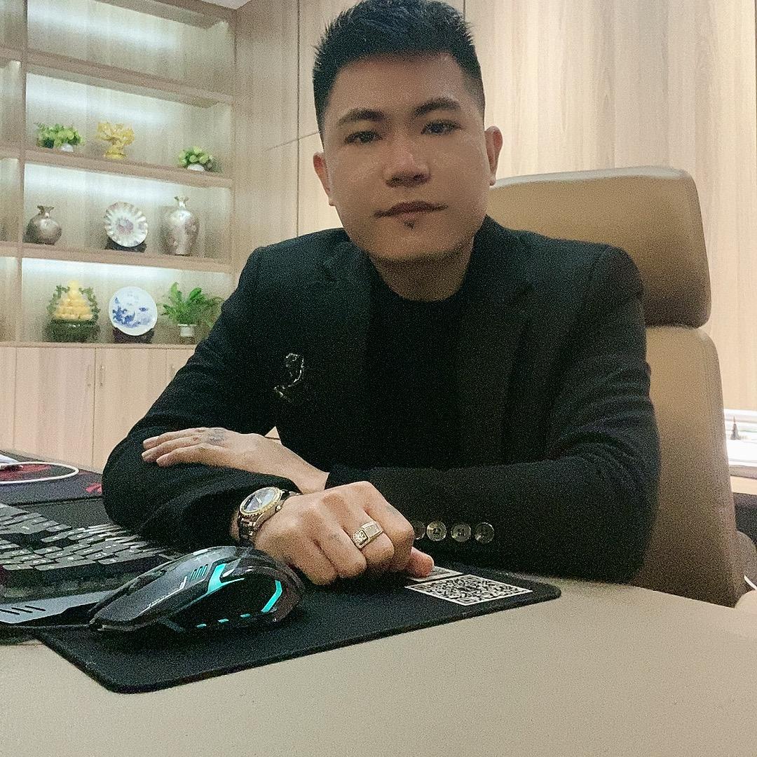 广东家耀