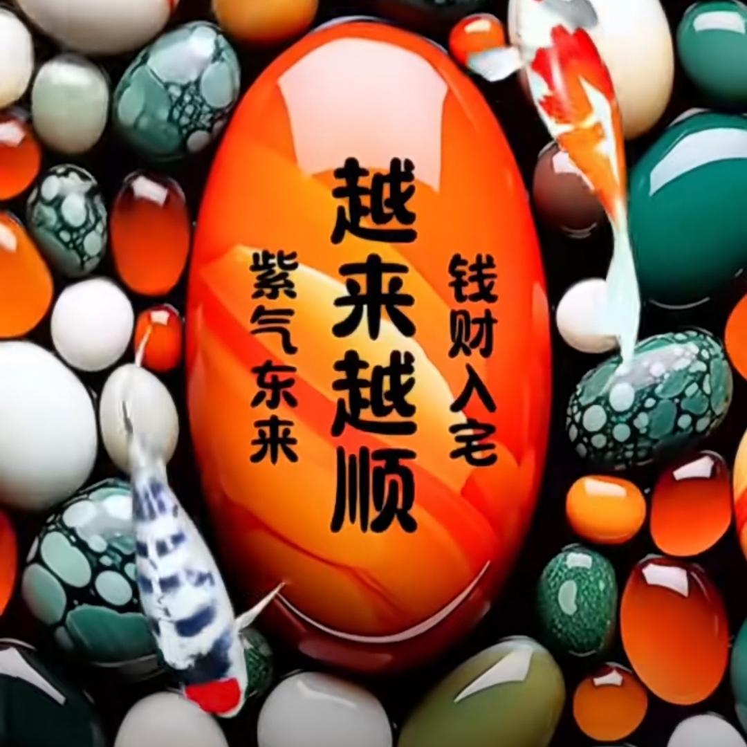 金金金