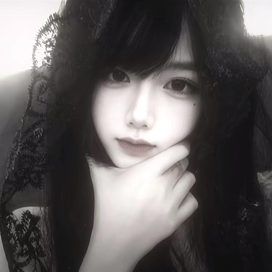 恶魔用户0509头像