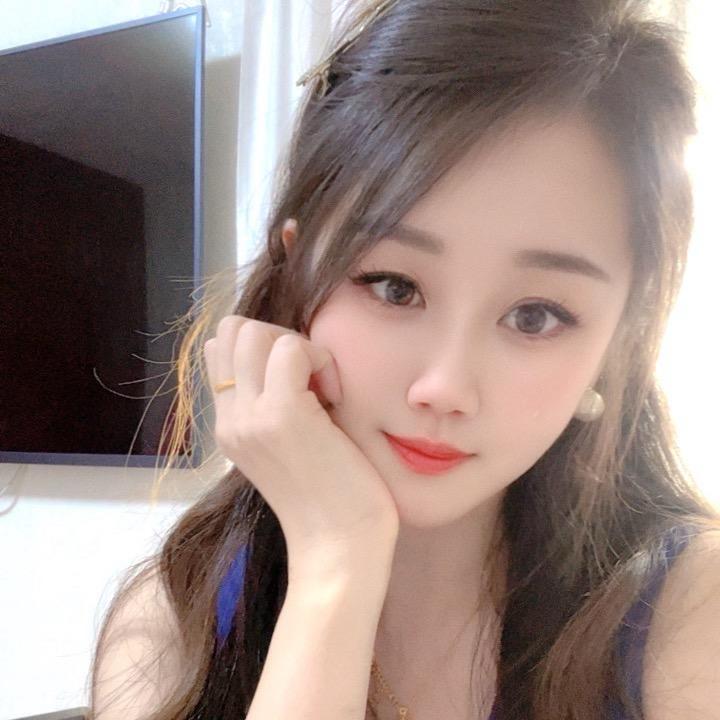 丝贝恩烘培