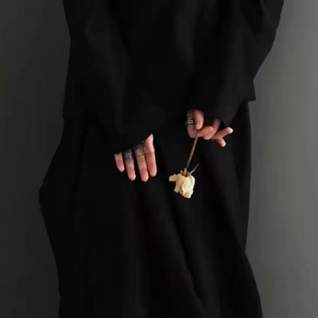 王者荣耀贝壳（陪代）