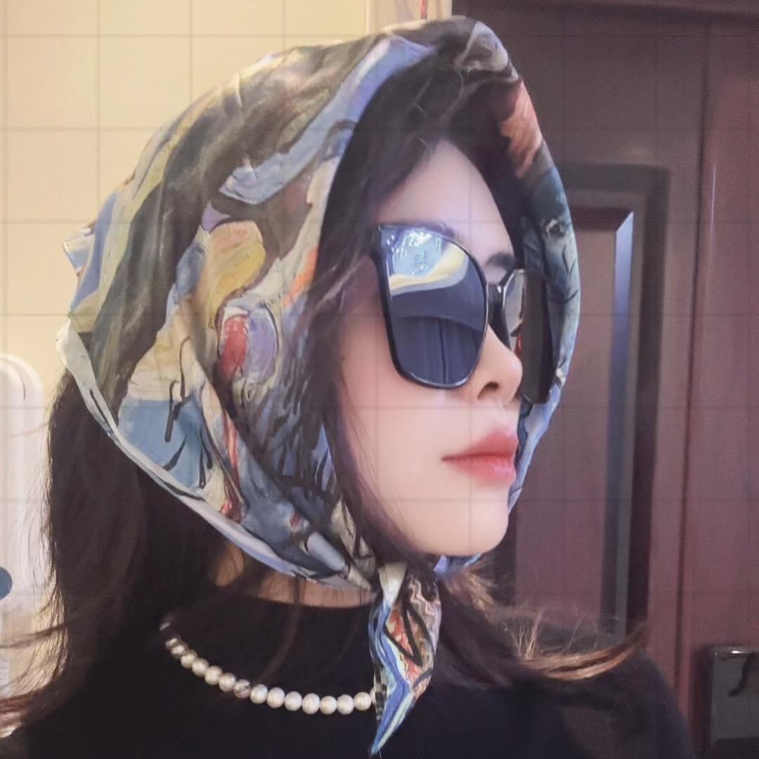 榴莲💚【已戒酒】