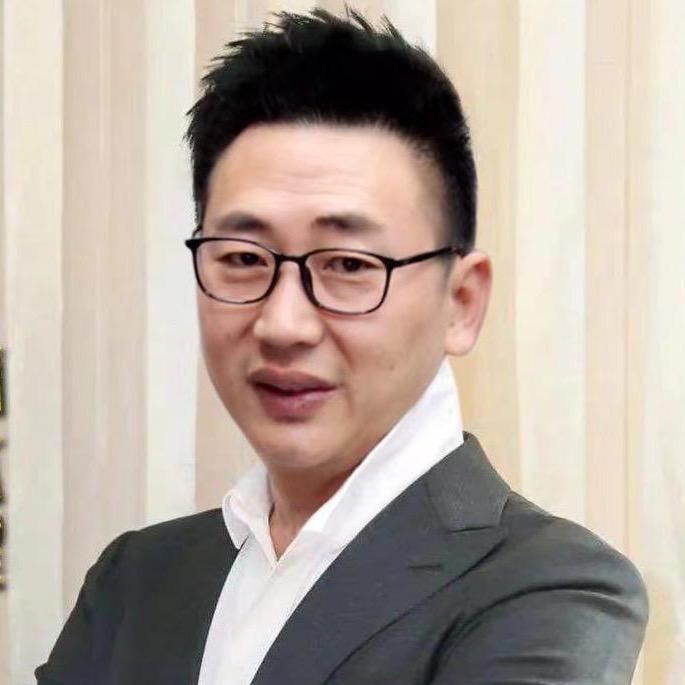 永健社区香卤官方帐号