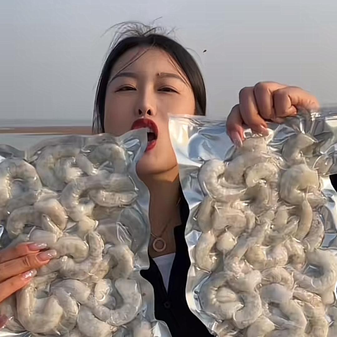 渔小花家产地直发