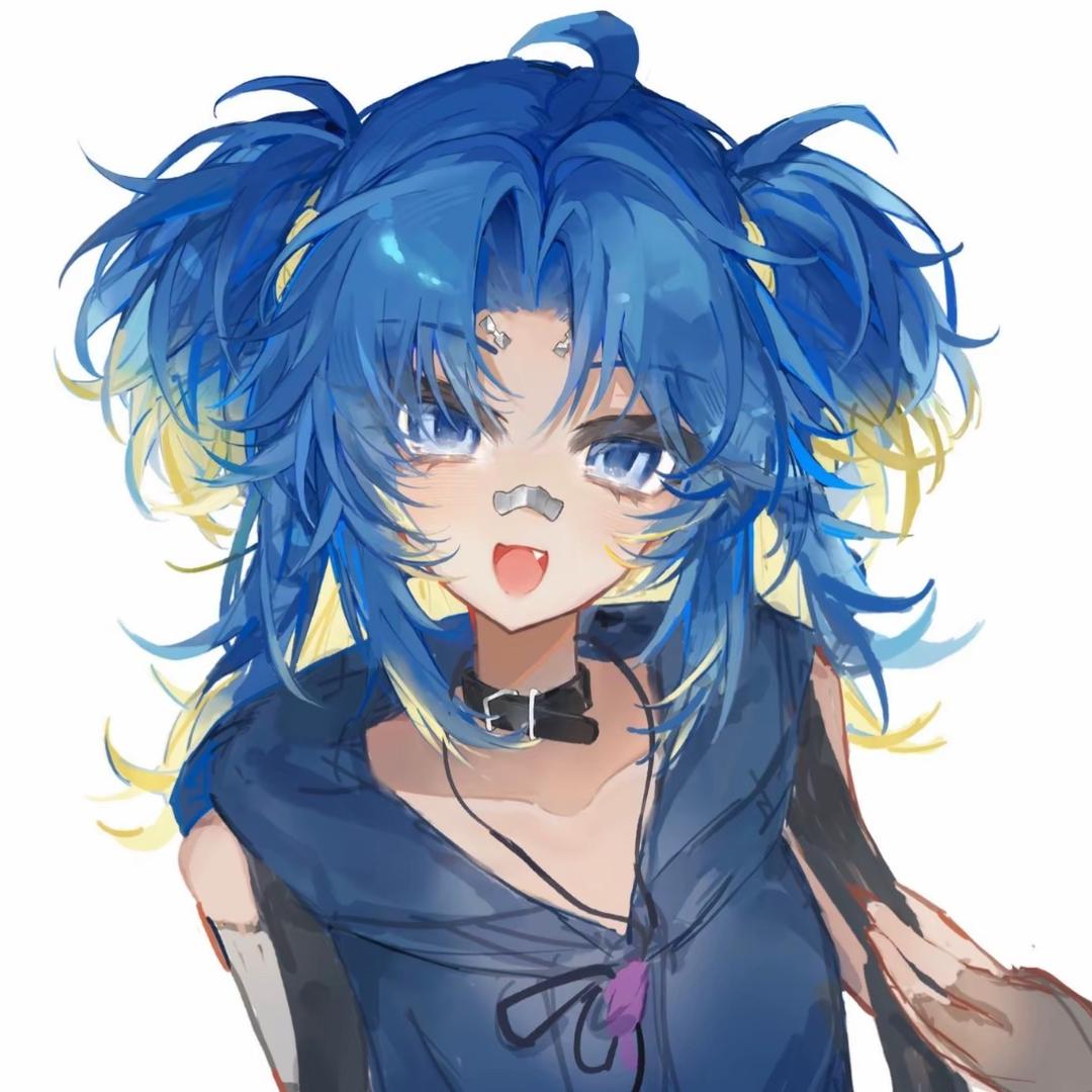 砂糖橘子