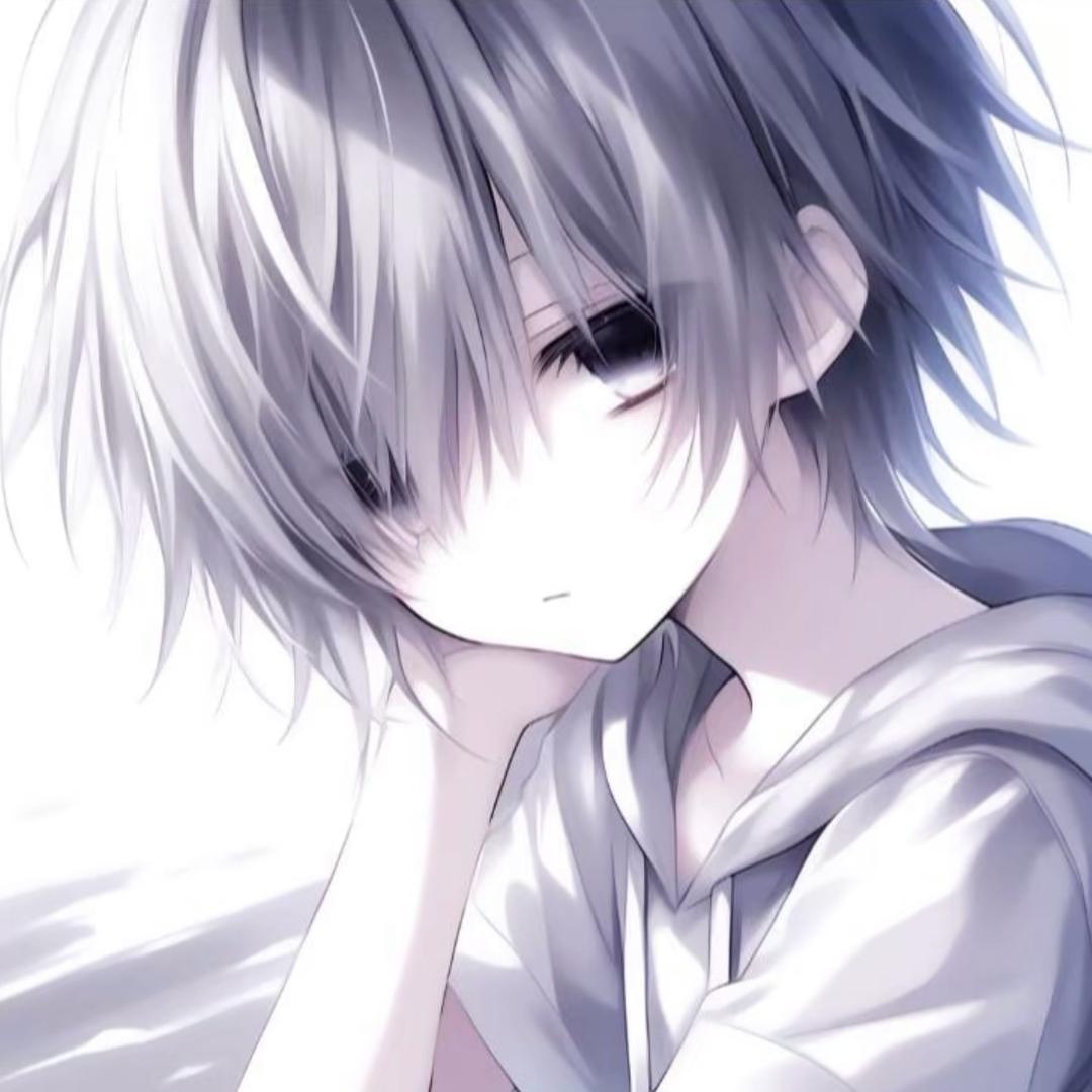 小源