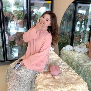 盼盼私服-上新爆款