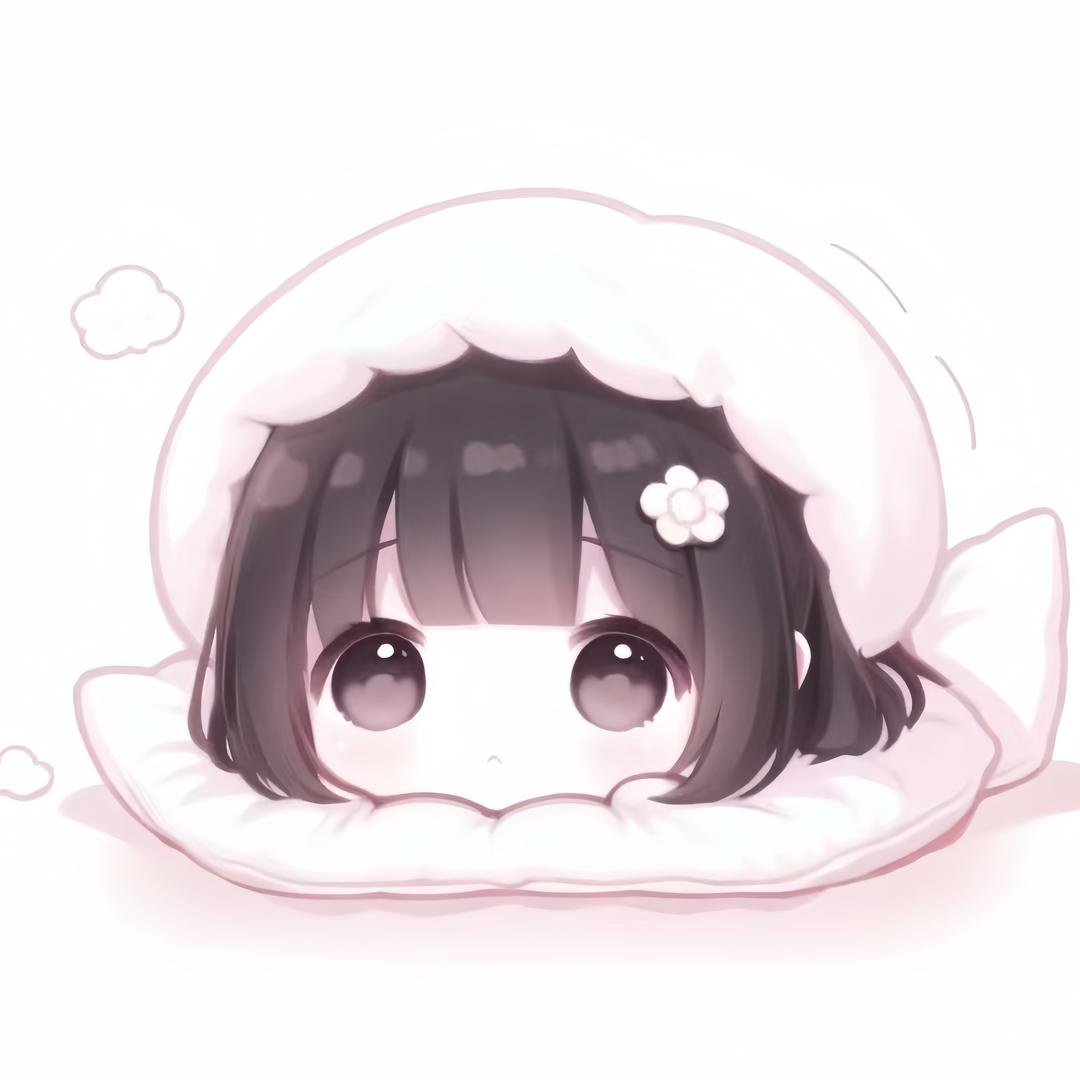 六酱宝宝🐽(旭旭宝宝传媒