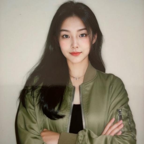 唯.依