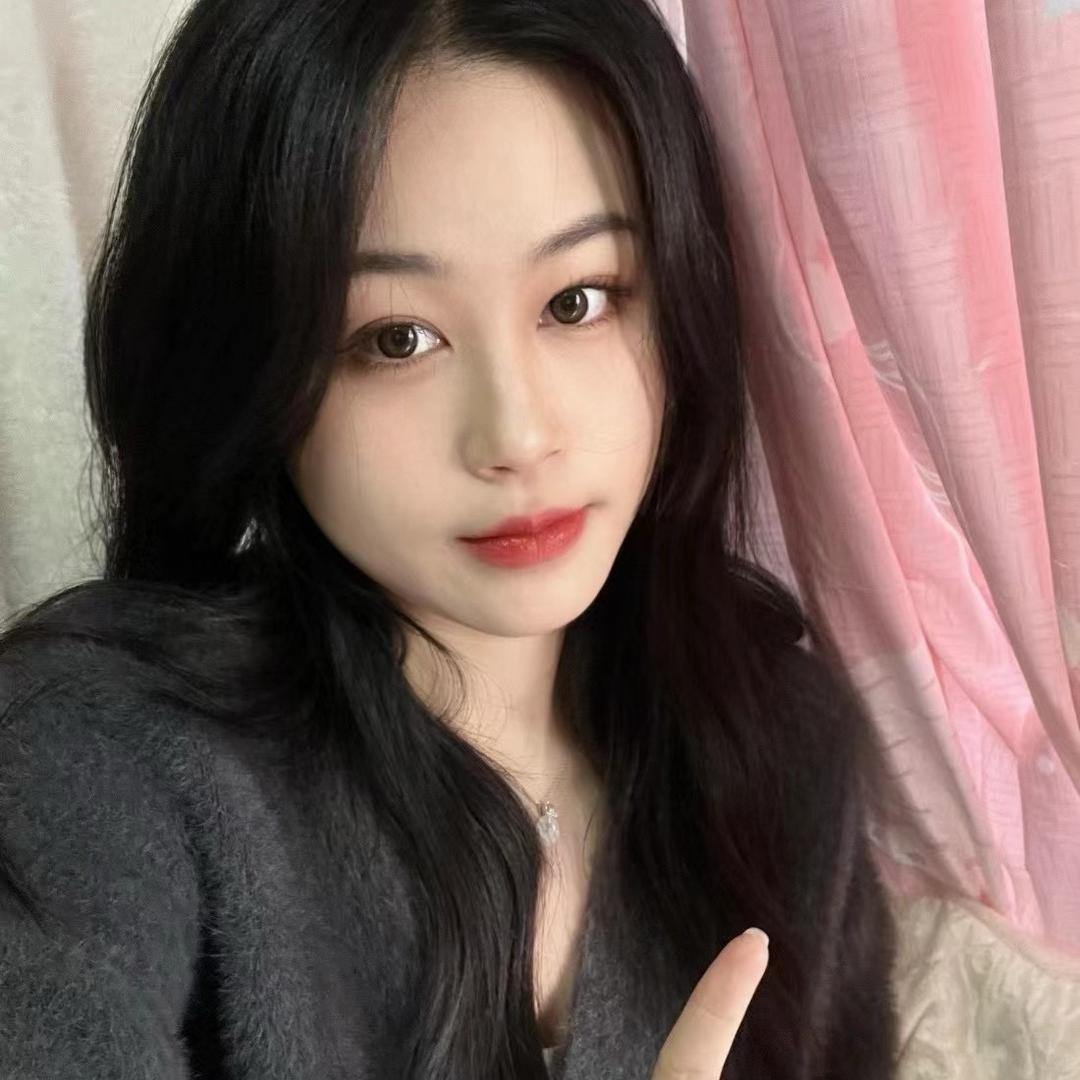 欣欣.（欠诗楠展馆）