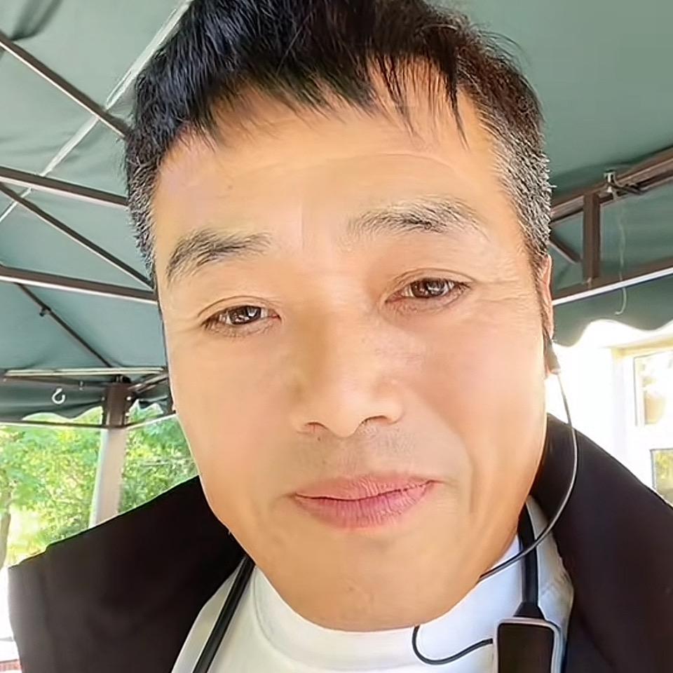 寒冰宏18:30