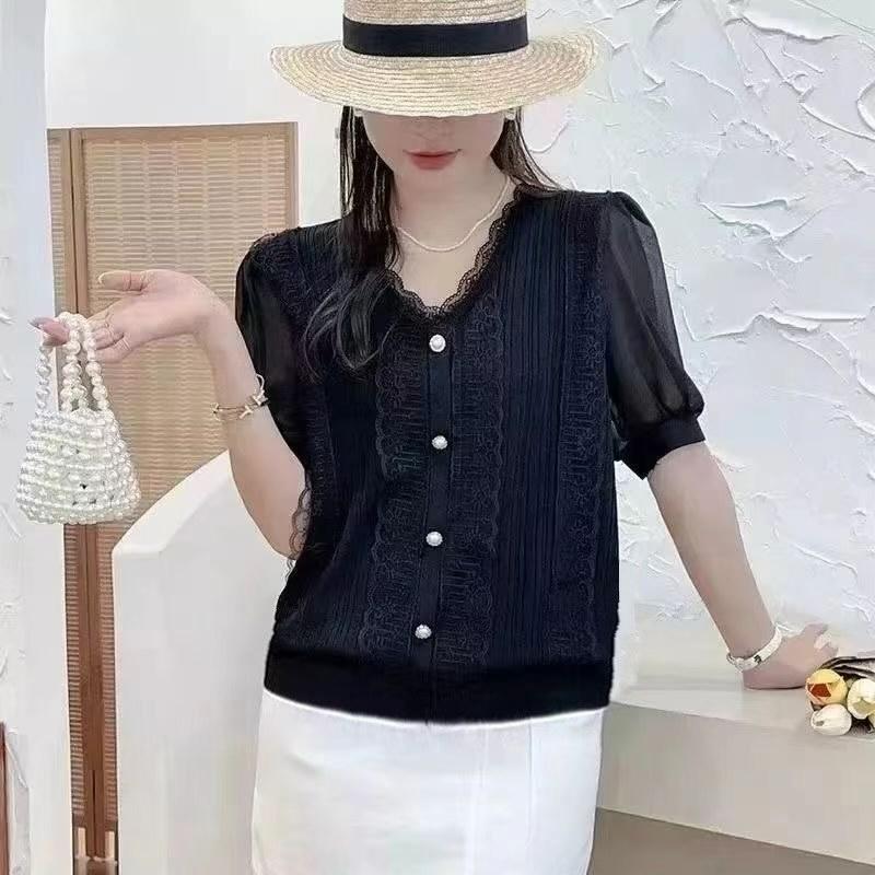 昵依服饰