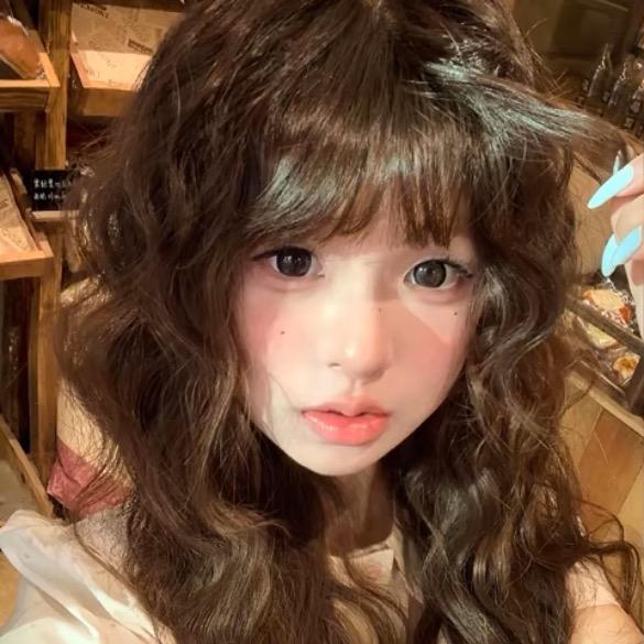杉杉