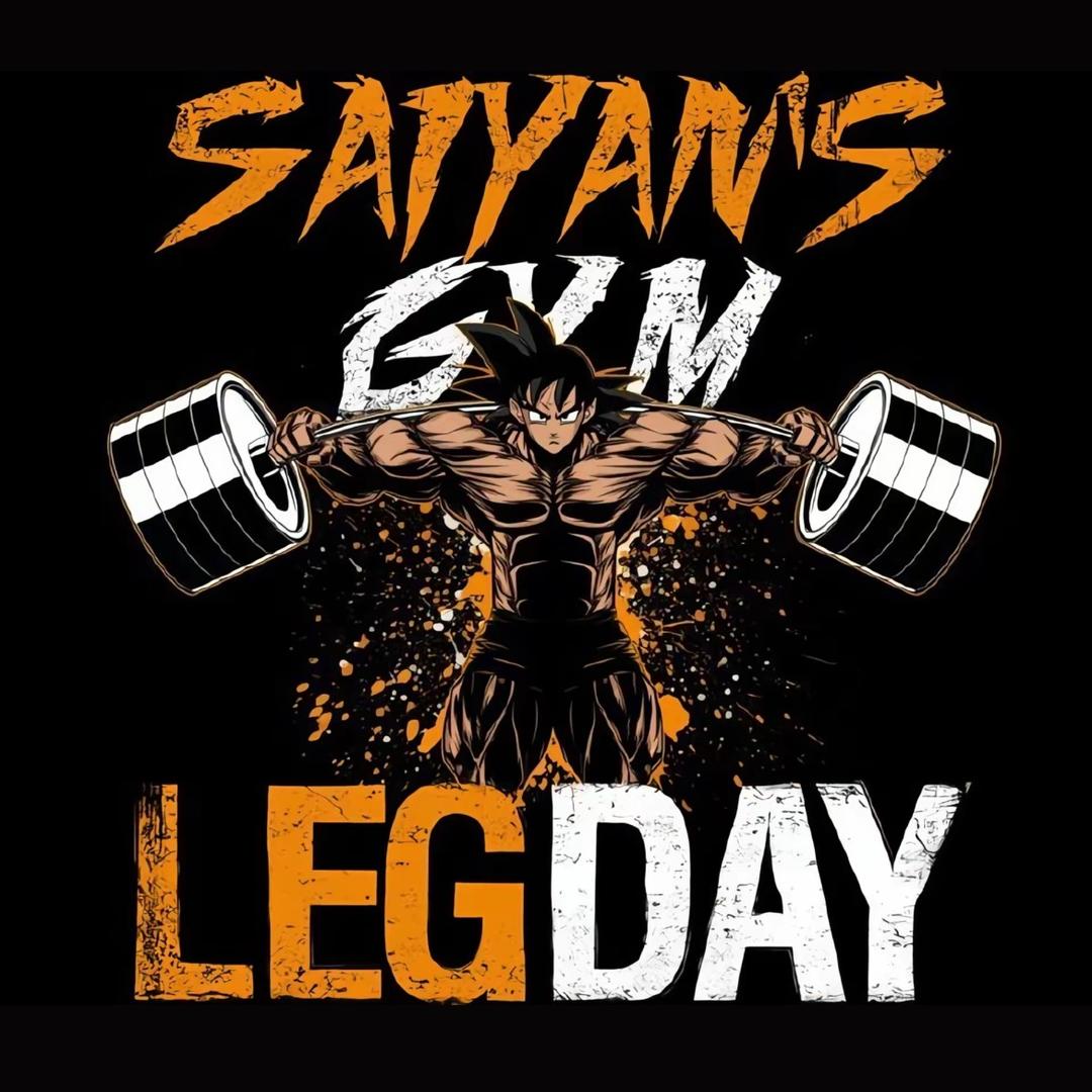 @A宿州梦之健招生部