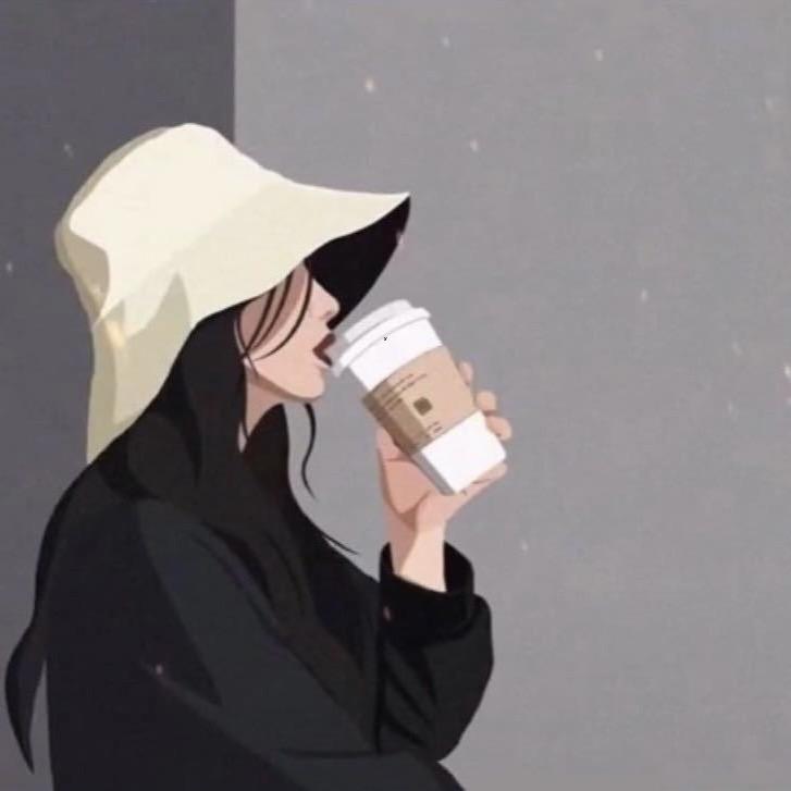 吅