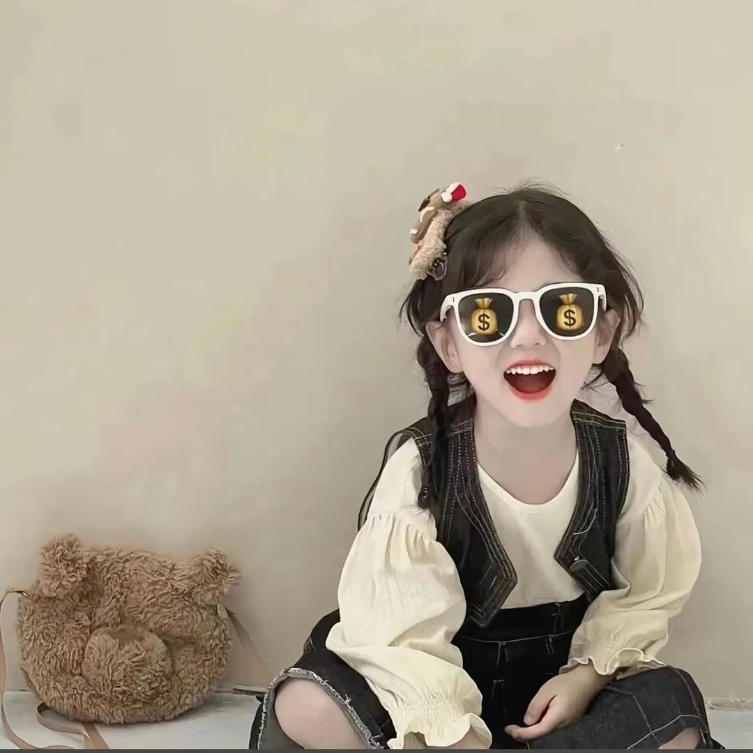 Laity.（俗人）