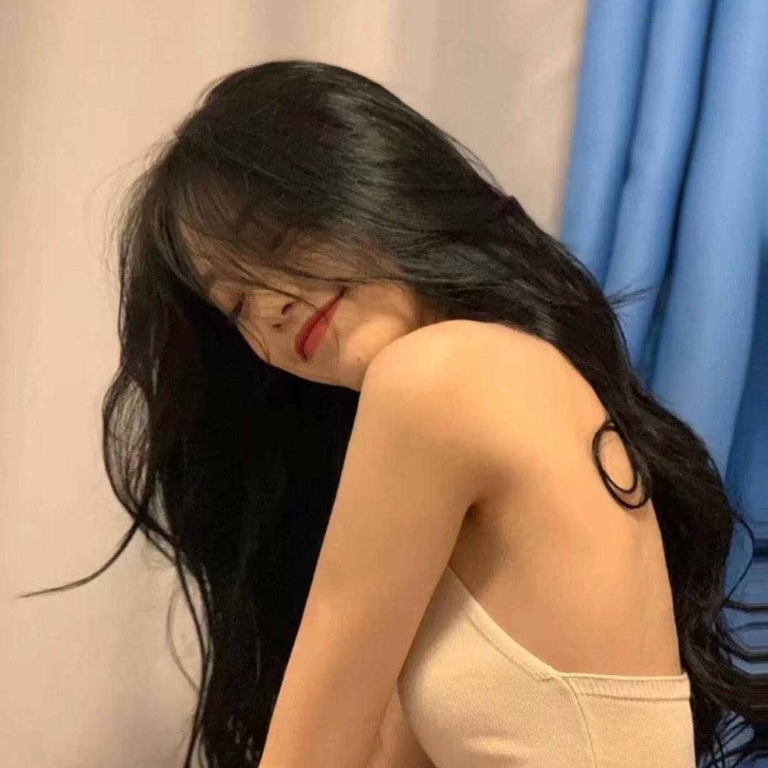 🦋九尾不是妖