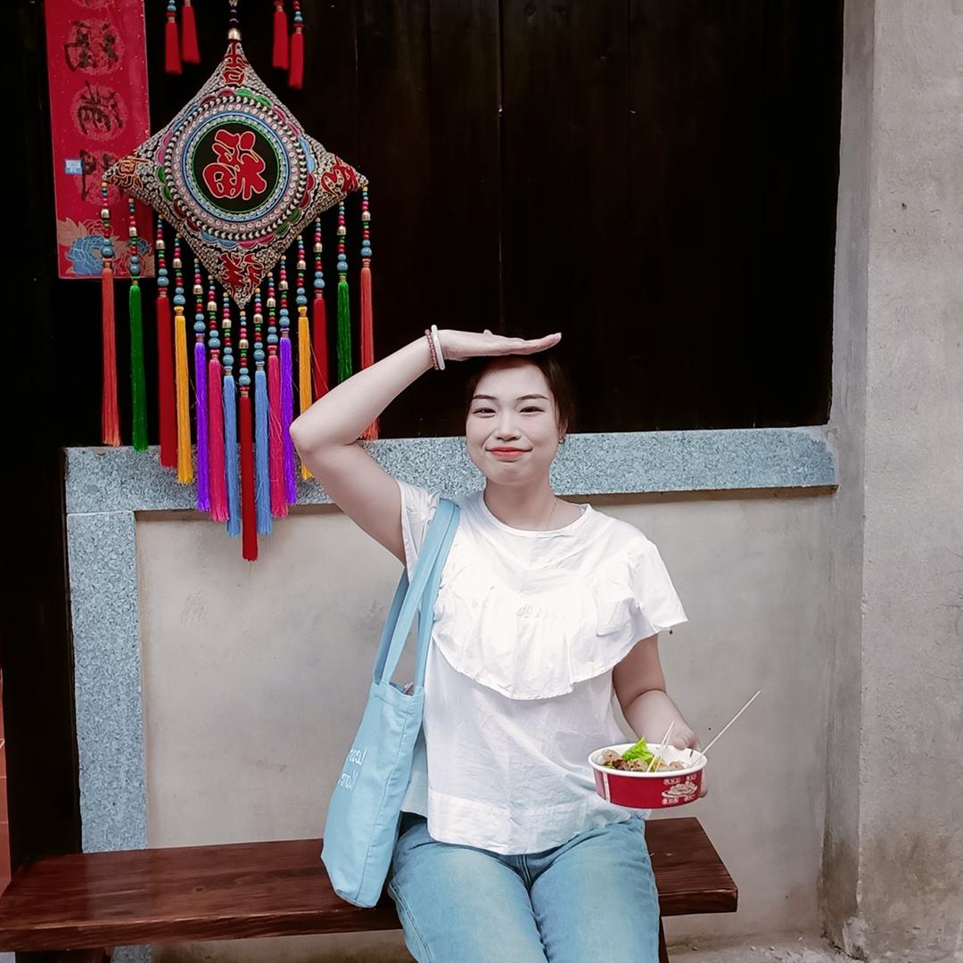 豆鲨包