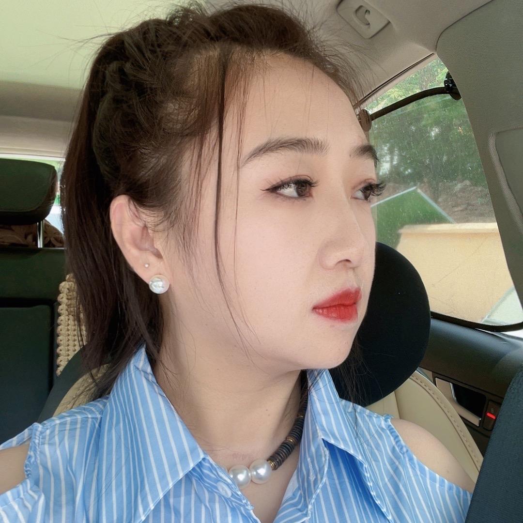 星空爱恋 女鞋批发