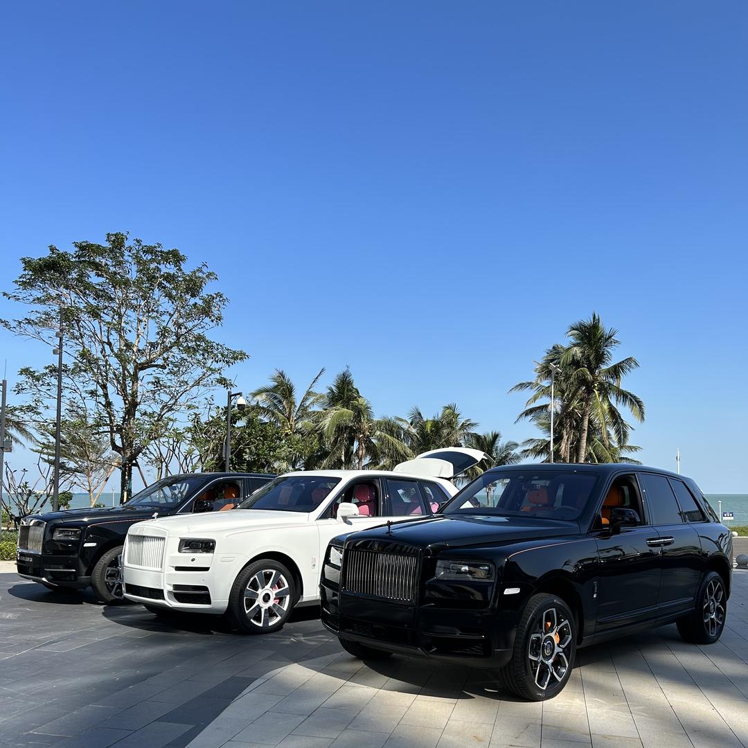力天零关税车