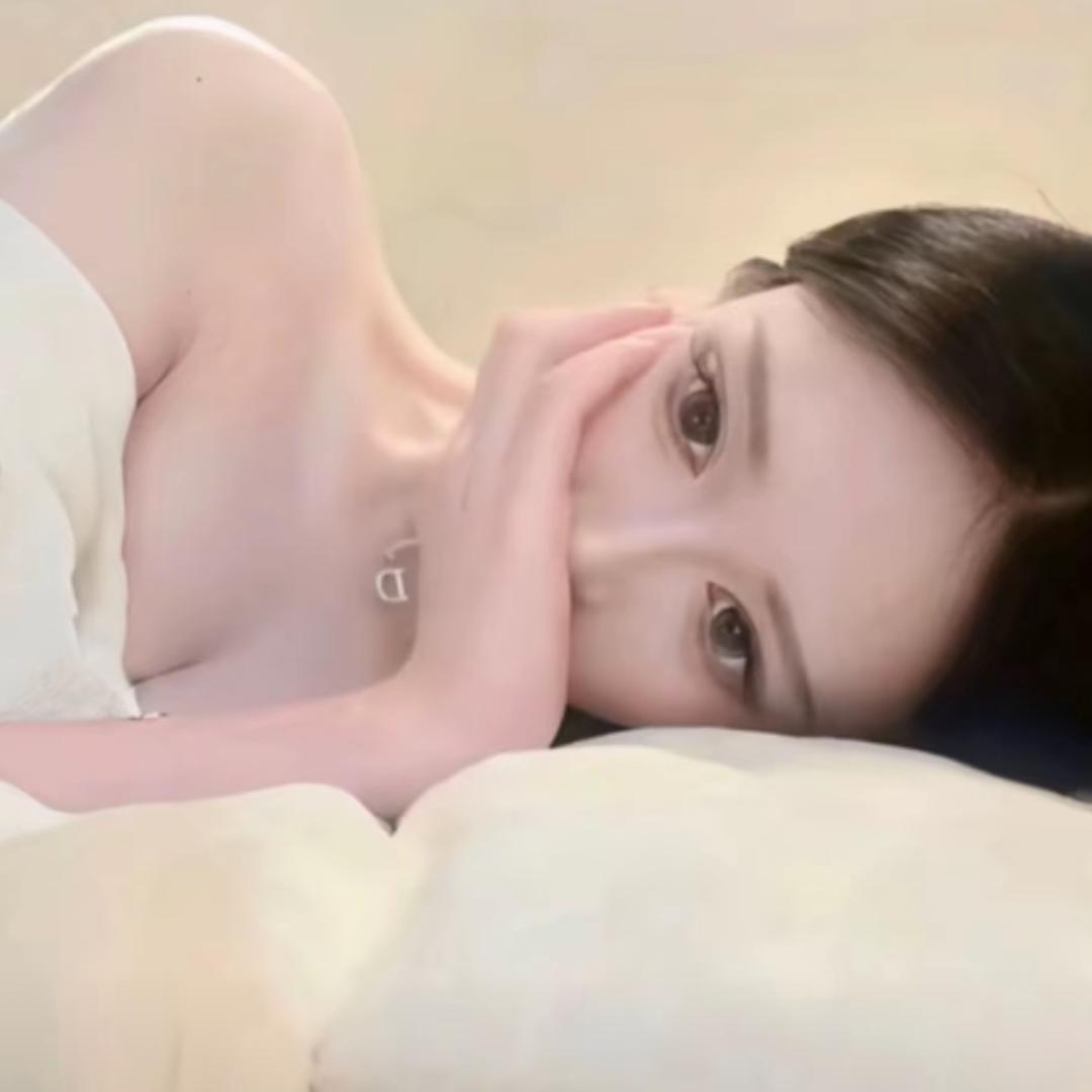 碎碎念