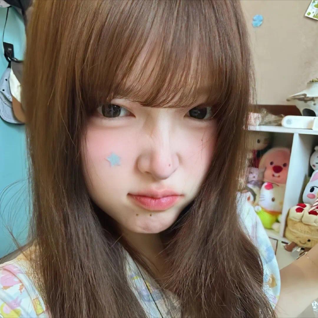 下周六