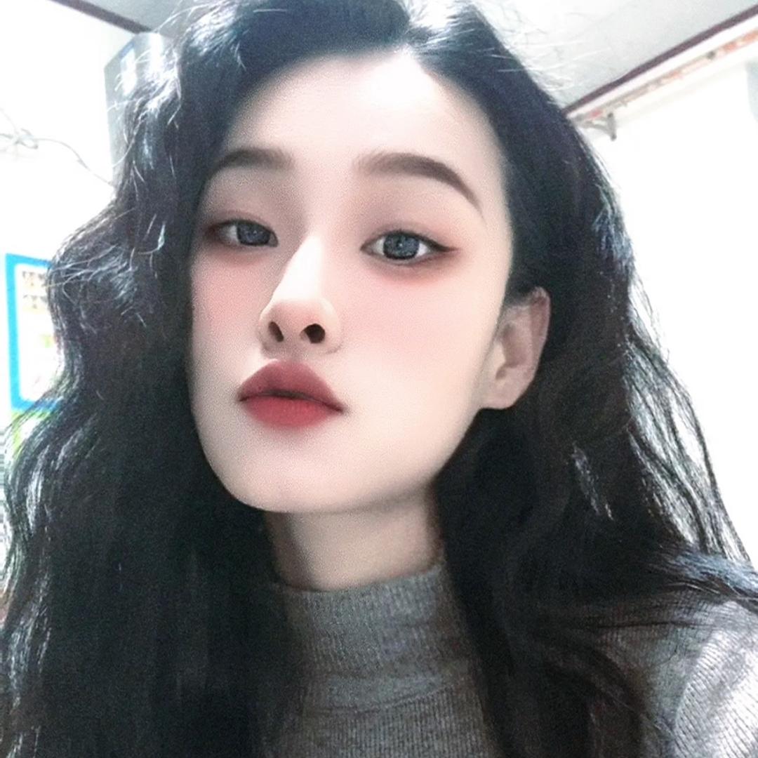 渊尧精选小铺