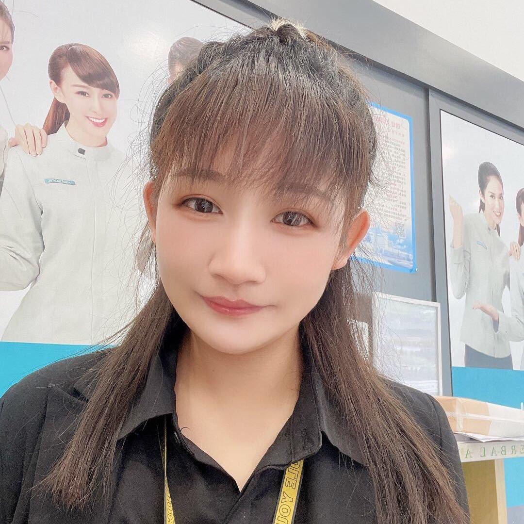 阿连呀