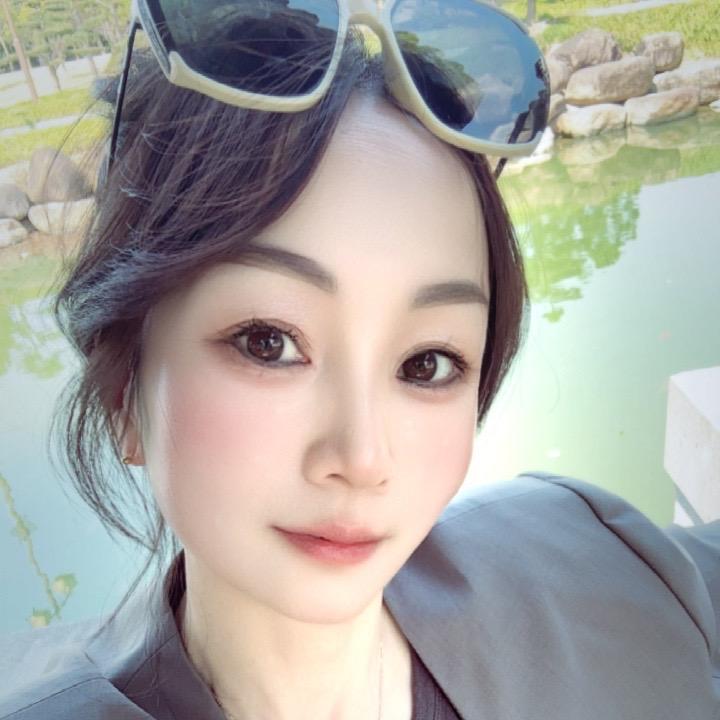 天天好心情