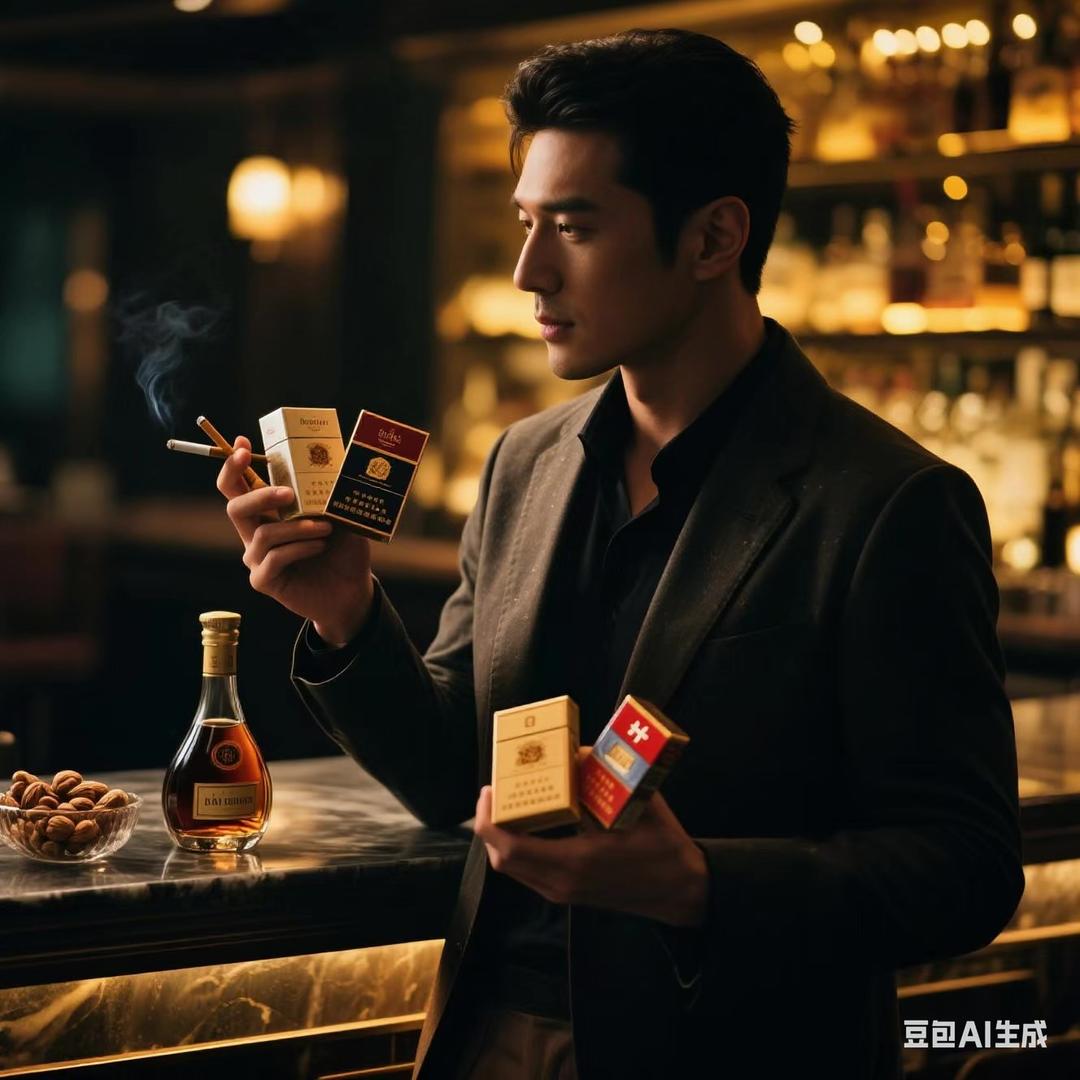 用户4893371176375
