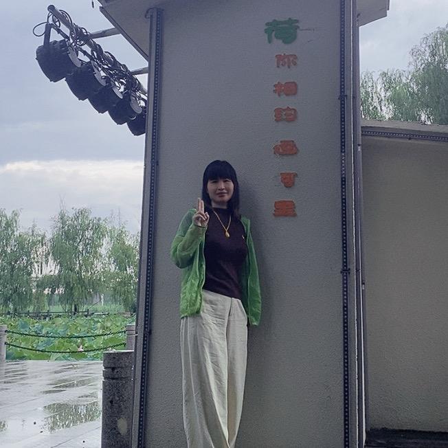 兰姐小世界(单身)
