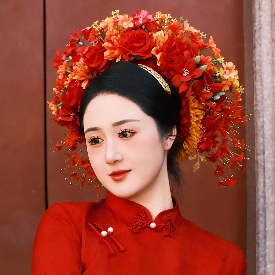 瑞丽手工
