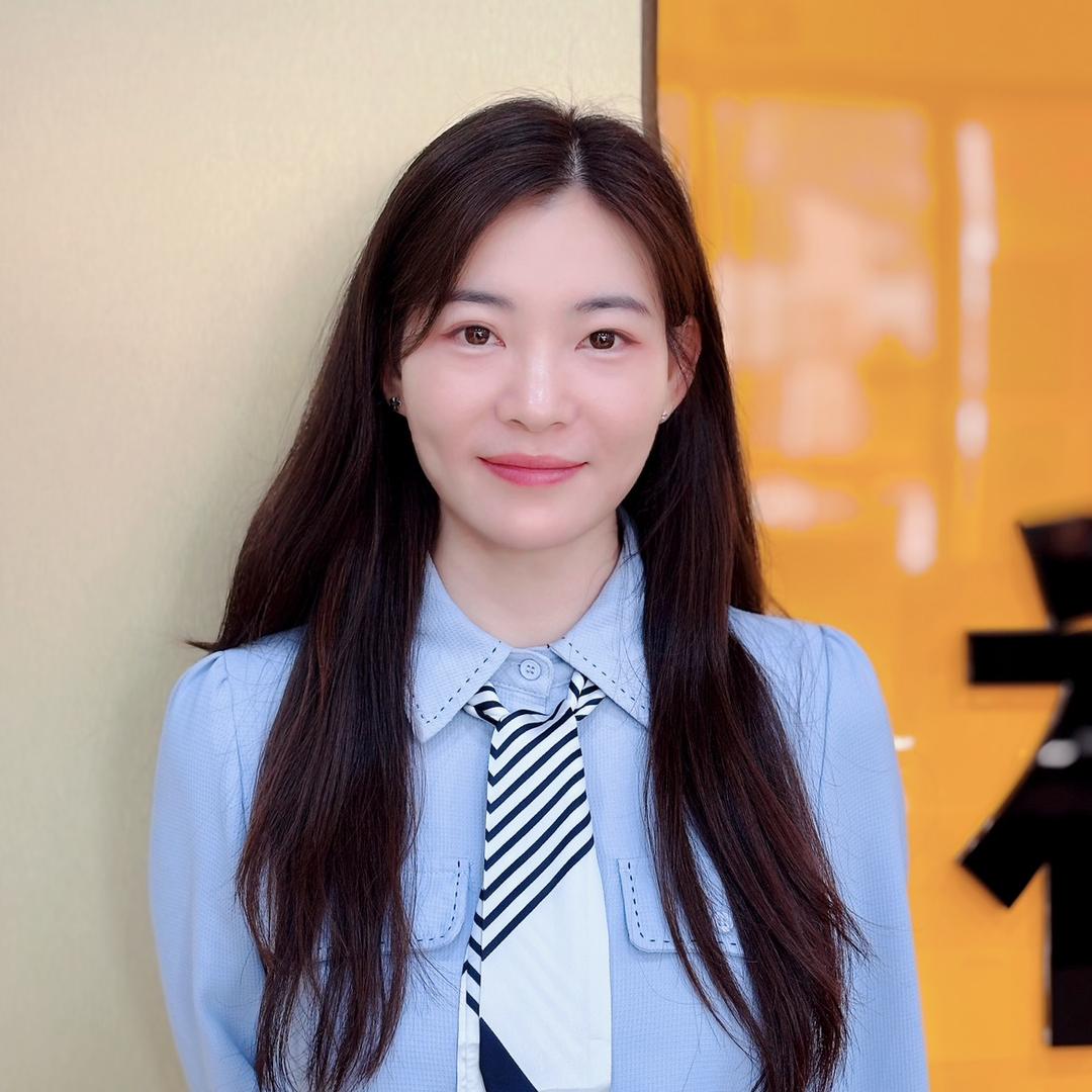 裕丰乐莉好房