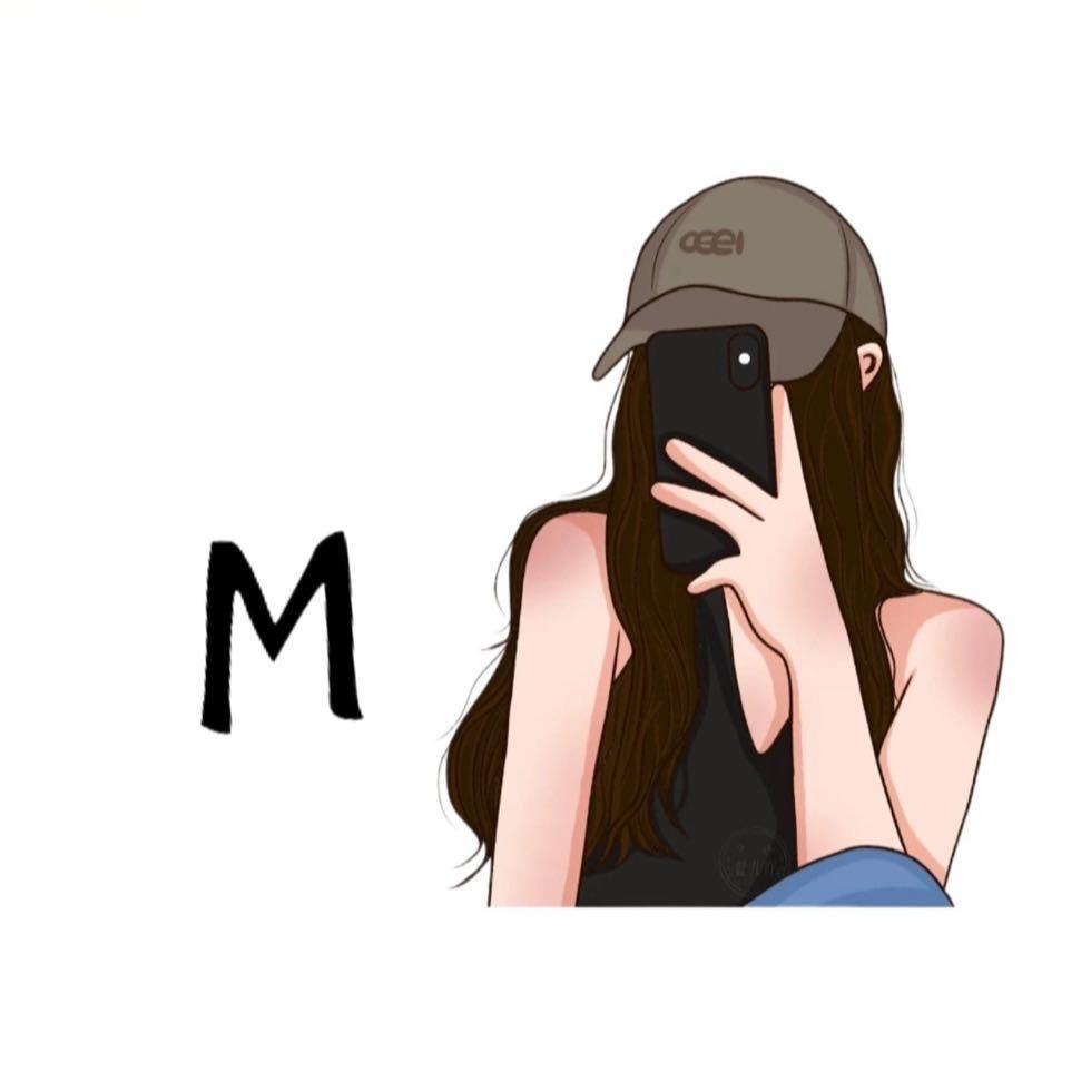 严七喜
