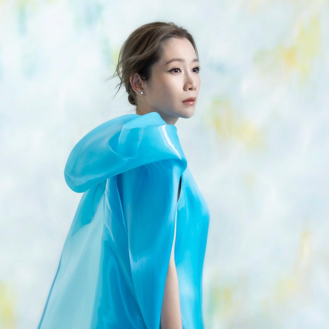关心心妍（妍究所）