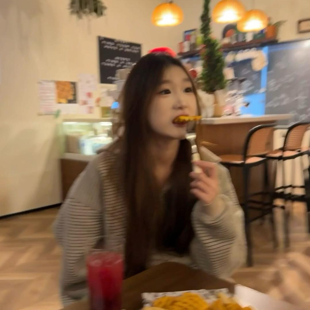 h__h